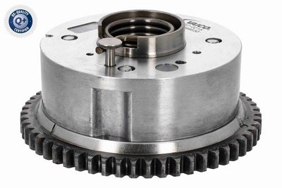 REGULATOR AX CU CAME VAICO V370215 3