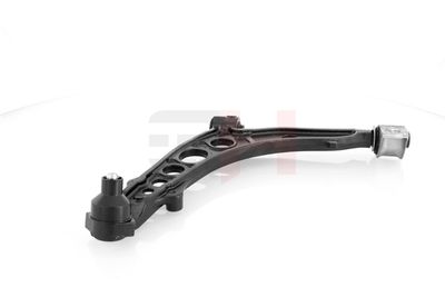 BRAT SUSPENSIE ROATA GH GH512311V 7
