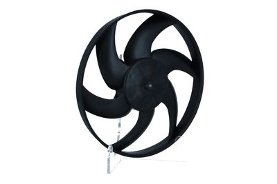 360 Grad Ansicht 37