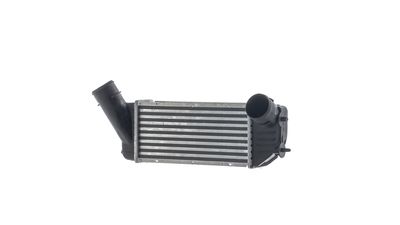 INTERCOOLER COMPRESOR MAHLE CI66000S 13