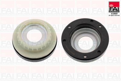 FAI AutoParts Federbeinstützlager