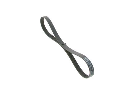 CUREA TRANSMISIE CU CANELURI BOSCH 1987946143 20