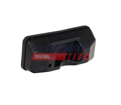 PUNCT DE SPRIJIN CRIC FAST FT04313 19