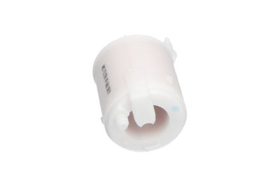 Palivový filter KAVO PARTS HF-668