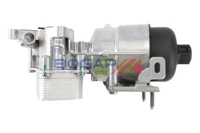 LOCAS FILTRU ULEI BOGAP P1425101 3