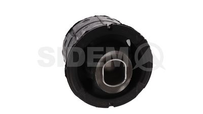 SUPORT AX SIDEM 865307 30