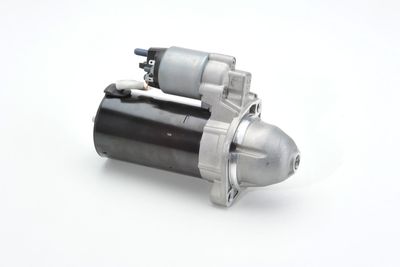 STARTER BOSCH 0001139025 18