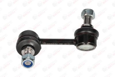 BRAT/BIELETA SUSPENSIE STABILIZATOR BIRTH BD5024 1