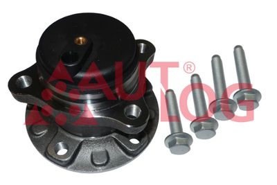 комплект колесен лагер AUTLOG RS1371