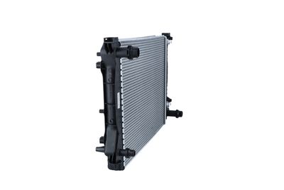 RADIATOR RACIRE MOTOR NRF 59311 36