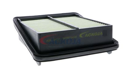 FILTRU AER ACKOJA A260400 44
