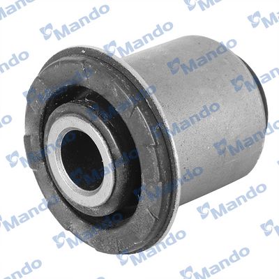 тампон, носач MANDO MCC017980