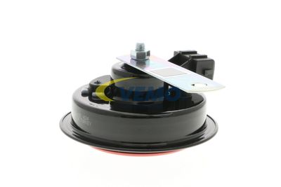 CLAXON VEMO V10770911 44