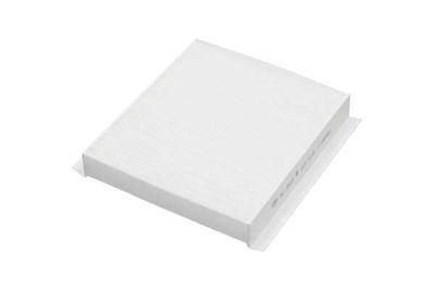 FILTRU AER HABITACLU AMC Filter SC9518 6