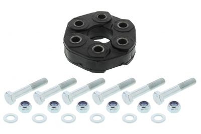 ARTICULAțIE ARBORE ARTICULAT