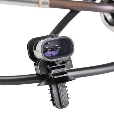 SENZOR TEMPERATURA GAZE EVACUARE DELPHI TS3044412B1 1