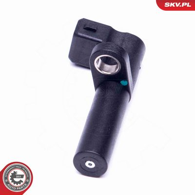 SENZOR IMPULSURI ARBORE COTIT ESEN SKV 17SKV262 2