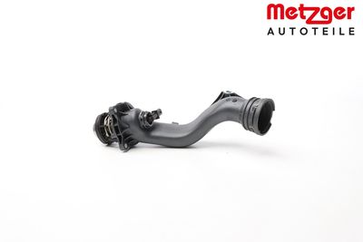 TERMOSTAT LICHID RACIRE METZGER AUTOTEILE 4006462 3