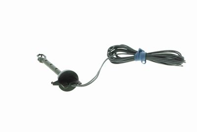 SENSOR INNENRAUMTEMPERATUR VEMO V46720210 4