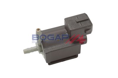 SUPAPA REGLARE PRESIUNE COMPRESOR