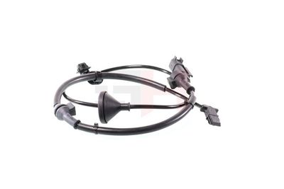 SENZOR TURATIE ROATA GH GH713025H 2