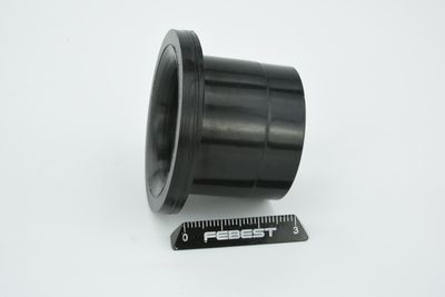 SUPORT CASETA DIRECTIE FEBEST FDSBF150SG 51