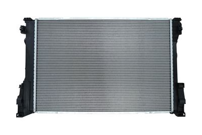RADIATOR RACIRE MOTOR KAMOKA 7700010 1