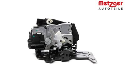 INCUIETOARE USA METZGER AUTOTEILE 2314595 38