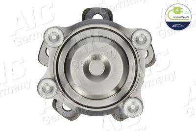 SET RULMENT ROATA AIC 72979 3