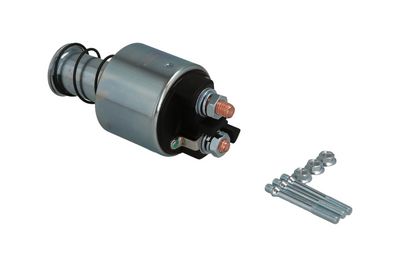 Elektromagnetický spínač, štartér KAMOKA 8640092
