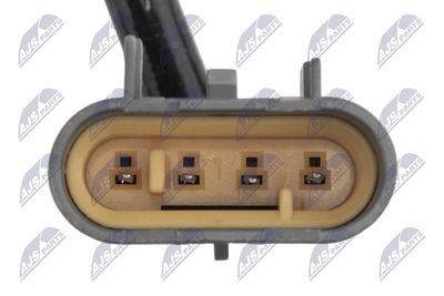 SONDA LAMBDA NTY ESLFT008 2