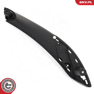 Dveřní madlo, vnitřní výbava SKV 97SKV035
