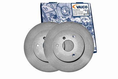 BREMSSCHEIBE VAICO V3040058 1