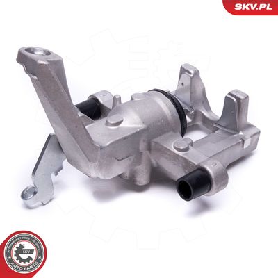 Brake Caliper 50SKV313