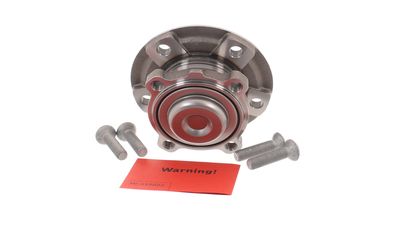 SET RULMENT ROATA SKF VKBA6781 36