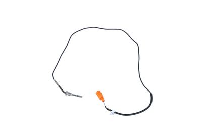 SENZOR TEMPERATURA GAZE EVACUARE NRF 707057 5