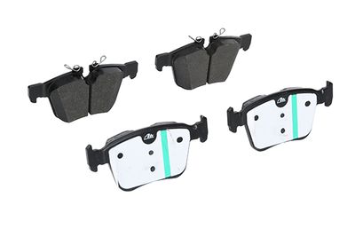 SET PLACUTE FRANA FRANA DISC ATE 13047073262 12