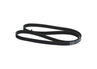 CUREA TRANSMISIE CU CANELURI BOSCH 1987945149 27