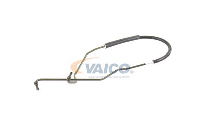 HYDRAULIKSCHLAUCH LENKUNG VAICO V102306 31