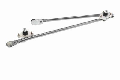 LEGATURI STERGATOR PARBRIZ ACKOJA A380136 2