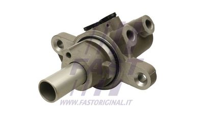Pompa hamulcowa FAST FT33128