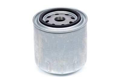 ÖLFILTER CONTINENTAL 28000221372 12