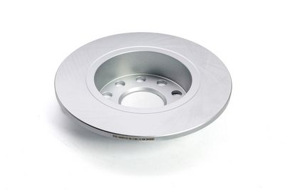 BREMSSCHEIBE DR!VE+ DBD0184C 1