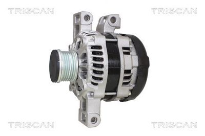 GENERATOR / ALTERNATOR TRISCAN 831013057 1