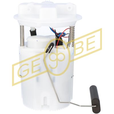 SISTEM ALIMENTARE CU COMBUSTIBIL GEBE 962341 1