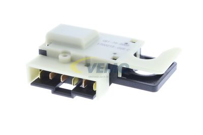 BREMSLICHTSCHALTER VEMO V51730009 51