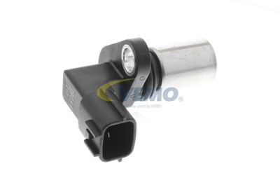 SENZOR IMPULSURI ARBORE COTIT VEMO V24720069 53