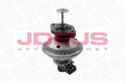 AGR-VENTIL JDEUS EG005000V