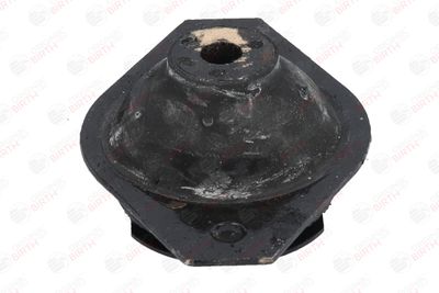 SUPORT MOTOR BIRTH 5338 10
