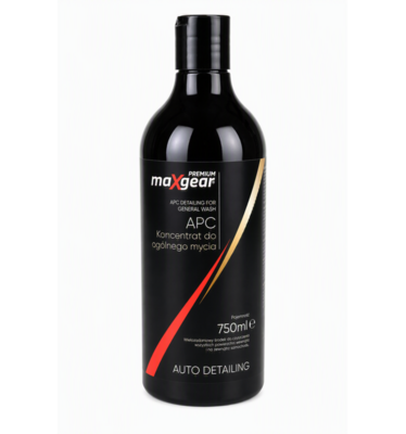 Universalrengörare MAXGEAR 36-9007